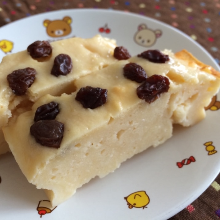 合言葉はオールワン 豆腐ヨーグルトケーキ レシピ 作り方 By そらふう 楽天レシピ 合言葉はオールワン 豆腐ヨーグルトケーキ レシピ 作り方 By そらふう 楽天レシピ